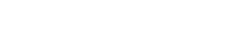 High Risk Holdings