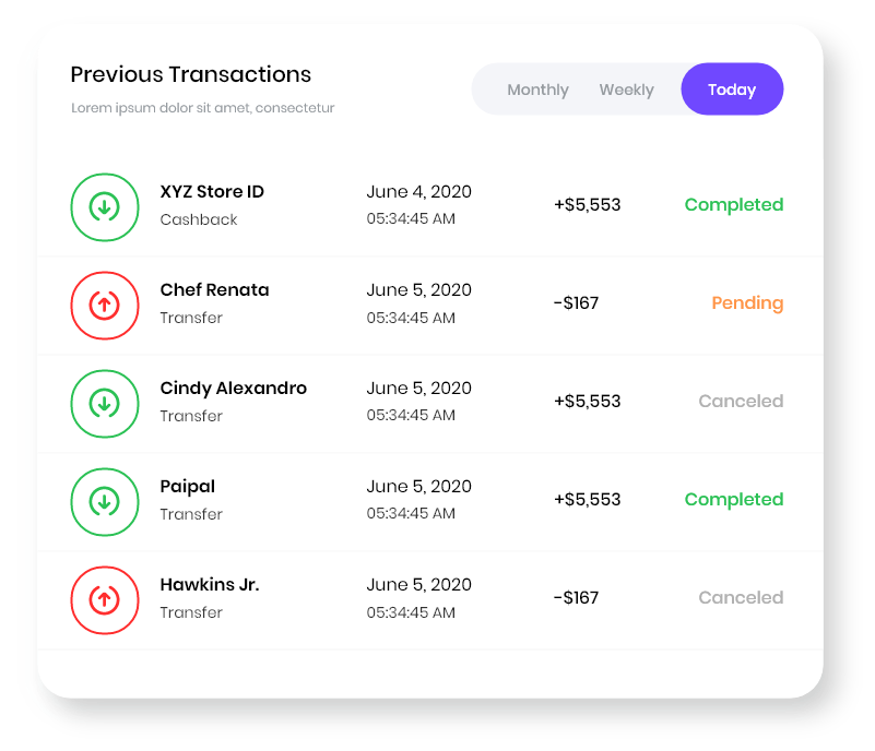 in-store retail payment processing, in-store retail payment services, in-store retail payment processing system, in-store retail payment solutions, in-store retail payment