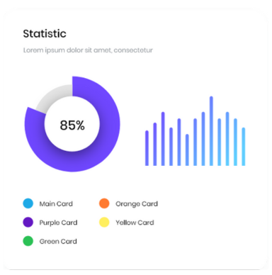 high-risk merchant services, high-risk merchant processors, high-risk payment solutions, high-risk merchant payment processing, high-risk merchant account services