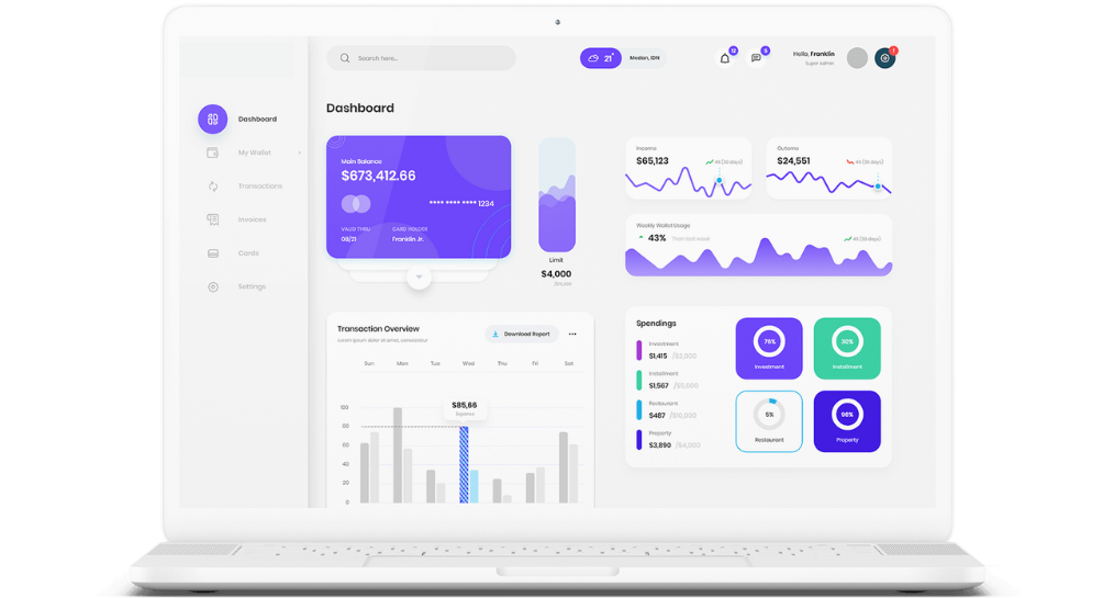 in-store retail payment processing, in-store retail payment services, in-store retail payment processing system, in-store retail payment solutions, in-store retail payment