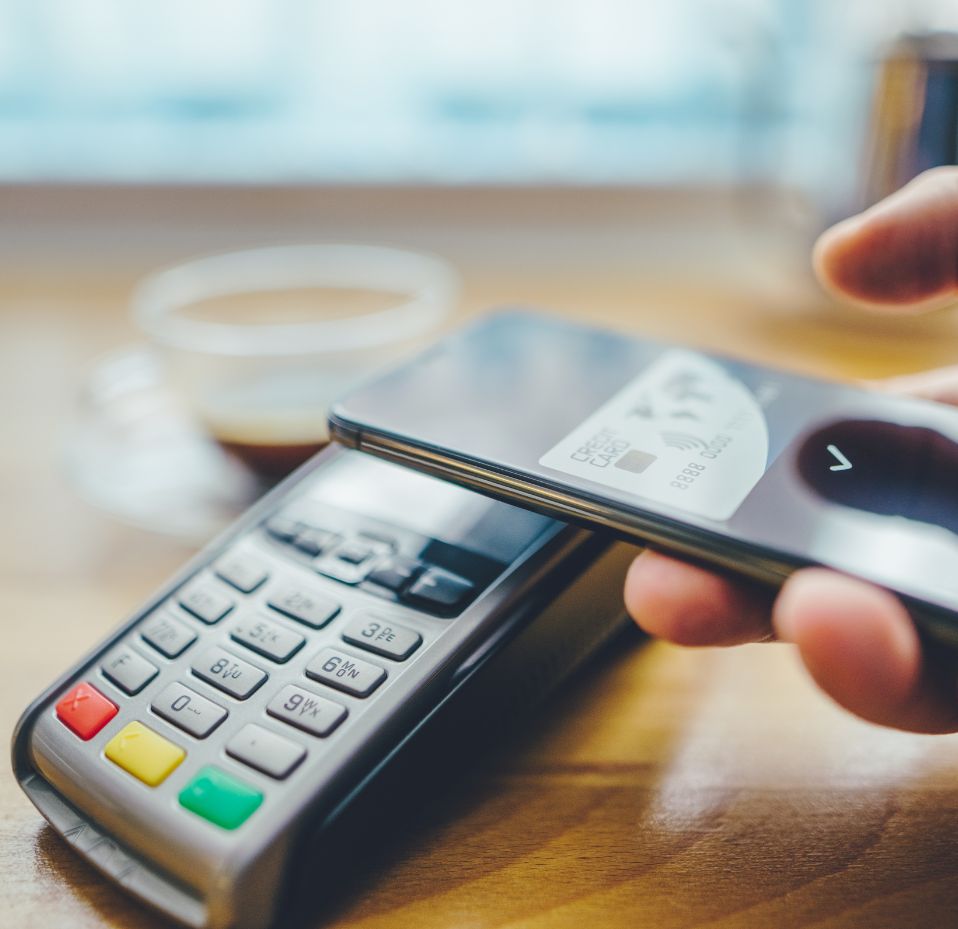 payment facilitator payfac as a service payment facilitator companies payment facilitator model electronic payment facilitator registered payment facilitator